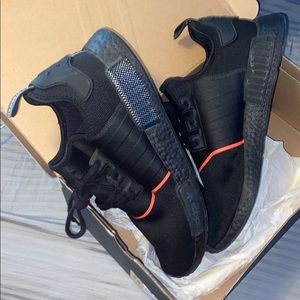 Adidas NMD Shoes Size Men’s 14
